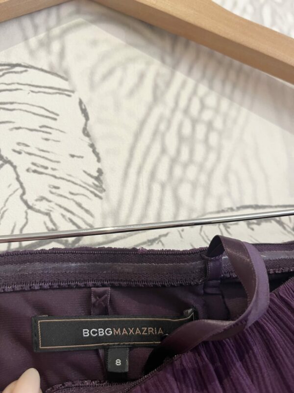 Robe BCBG – Image 6