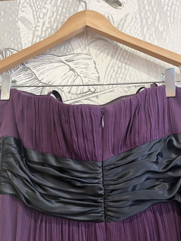 Robe BCBG – Image 8