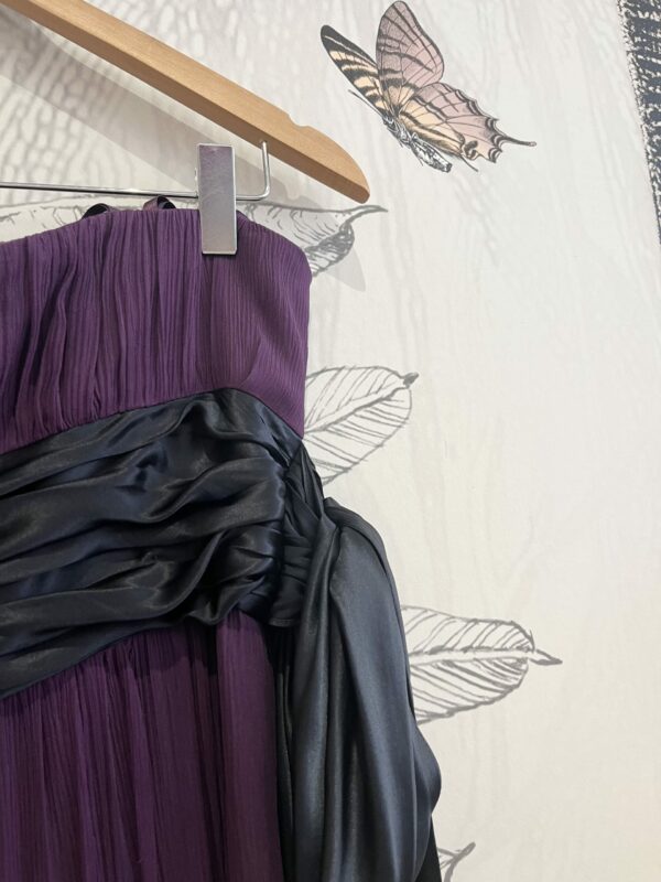 Robe BCBG – Image 9