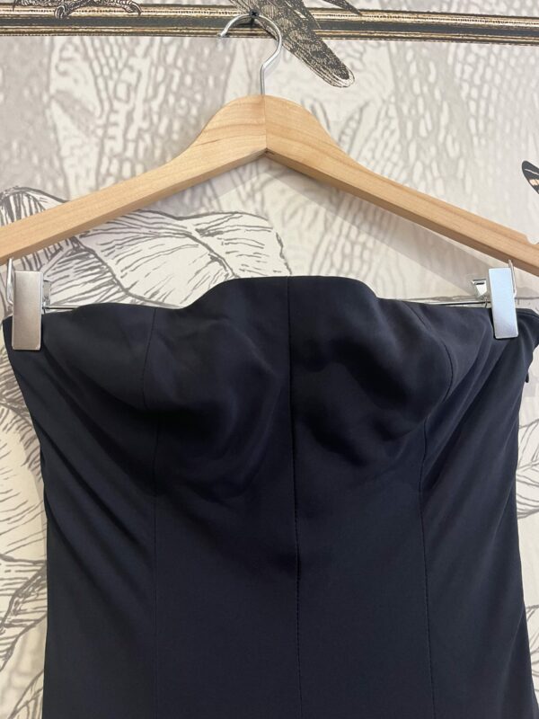 Combinaison Givenchy – Image 2