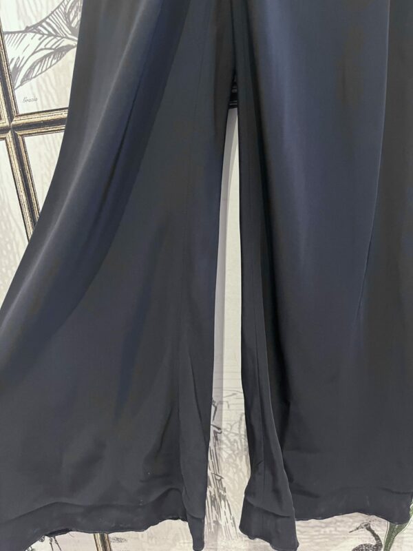 Combinaison Givenchy – Image 3