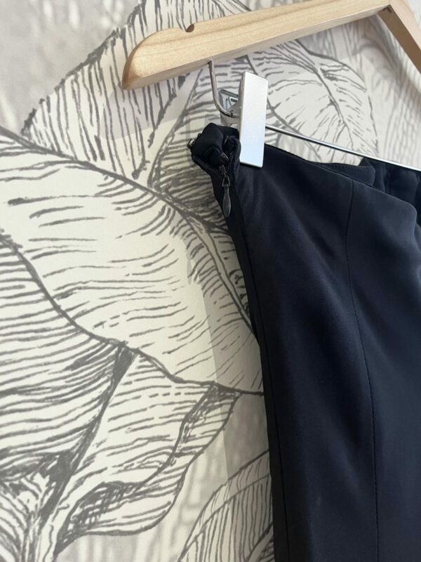 Combinaison Givenchy – Image 4