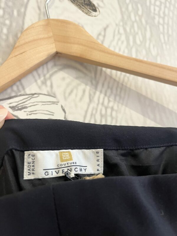 Combinaison Givenchy – Image 5