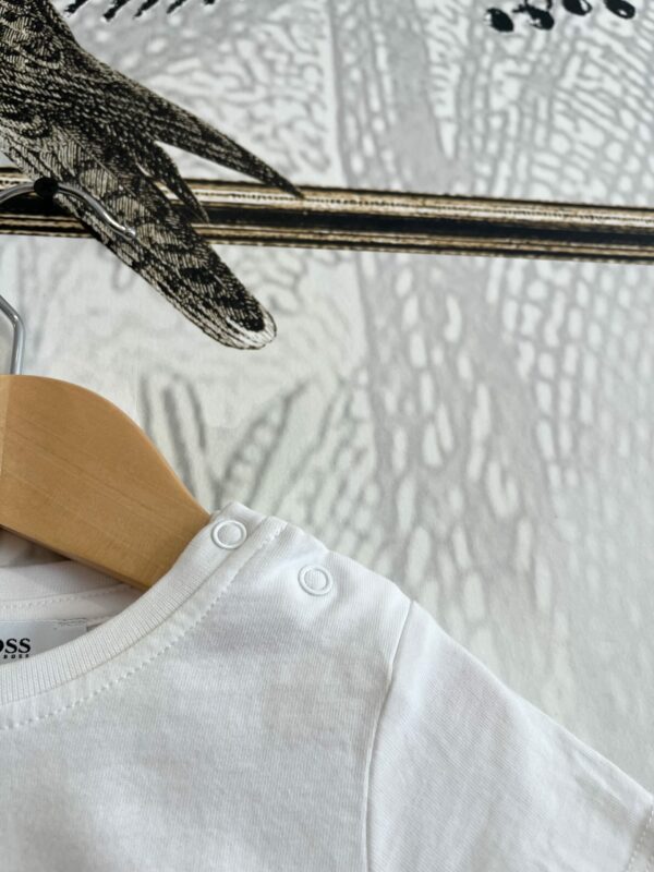 T-shirt Hugo Boss – Image 5