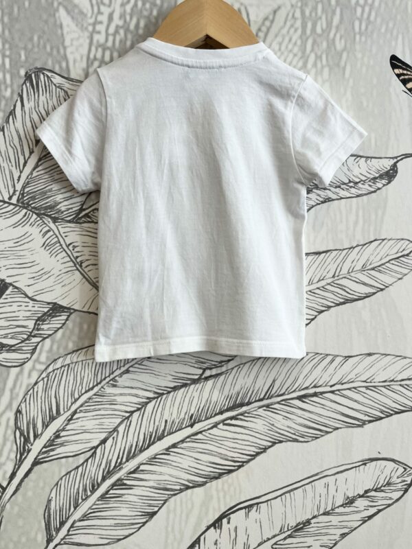 T-shirt Hugo Boss – Image 6