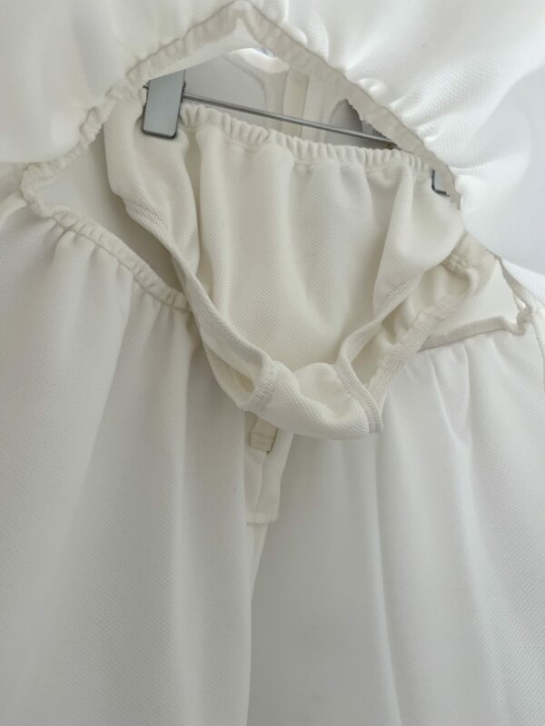 Robe Paola Bimbi / Taille 2 ans – Image 4