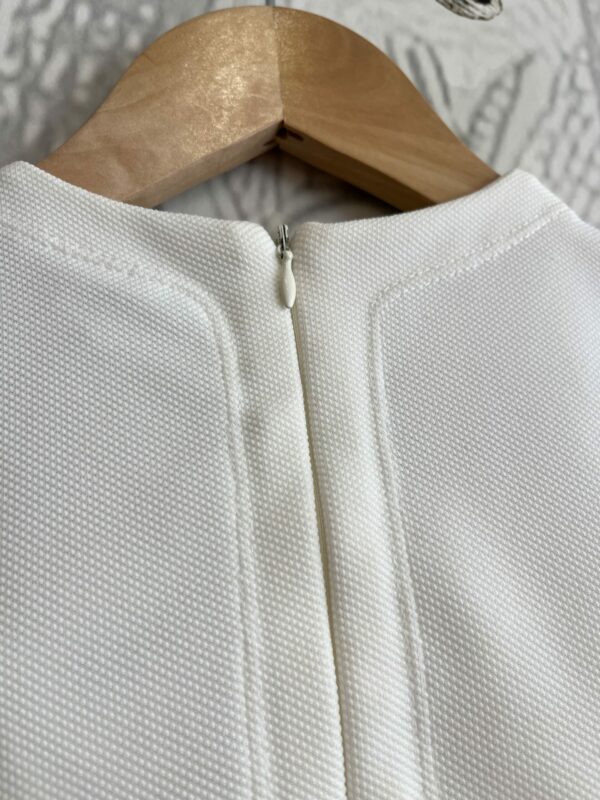 Robe Paola Bimbi / Taille 2 ans – Image 8