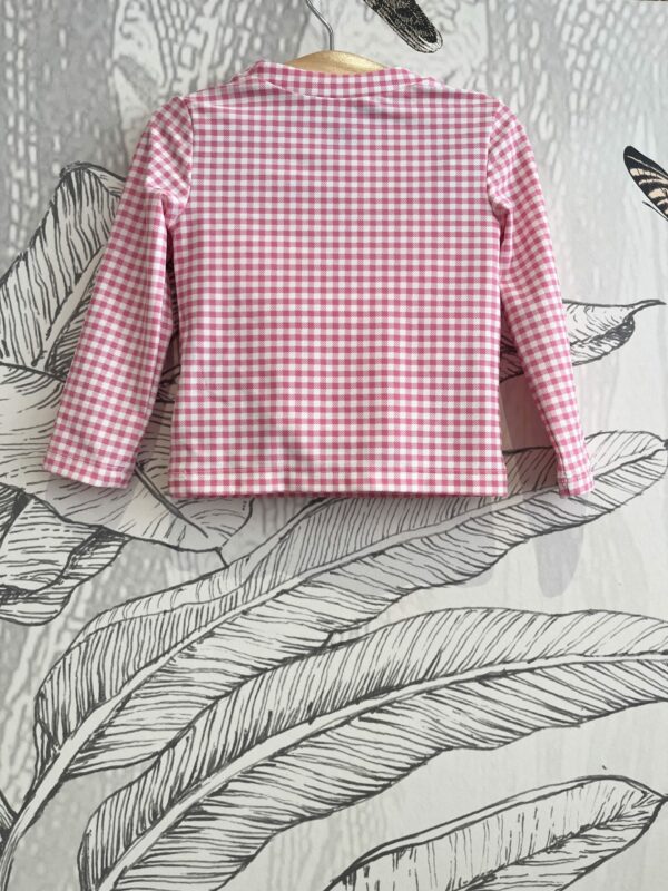 Maillot de bain Ralph Lauren / Taille 9 mois – Image 4