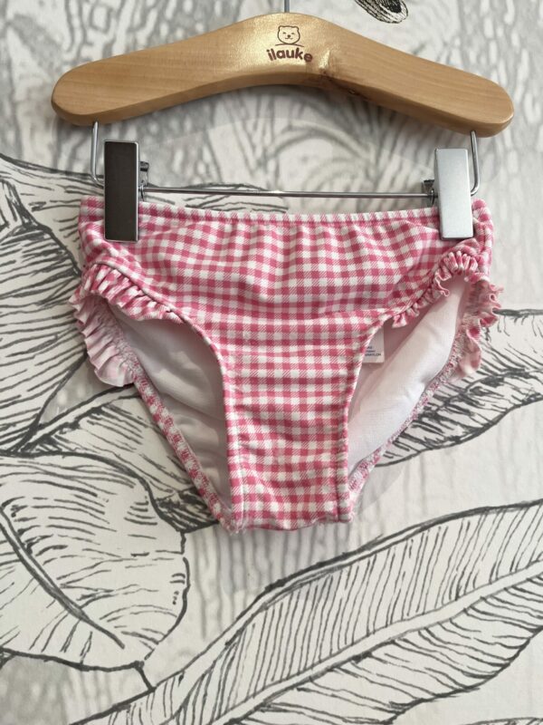 Maillot de bain Ralph Lauren / Taille 9 mois – Image 5