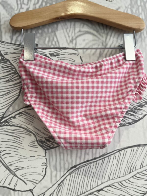 Maillot de bain Ralph Lauren / Taille 9 mois – Image 9
