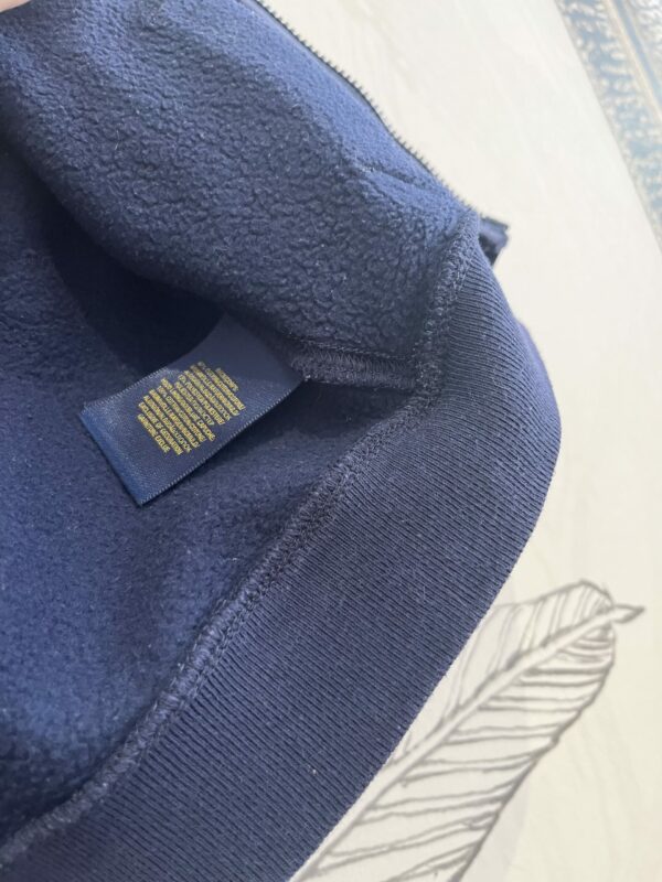 Pull Ralph Lauren / Taille 12 mois – Image 5