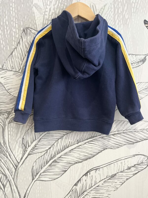 Pull Ralph Lauren / Taille 12 mois – Image 6