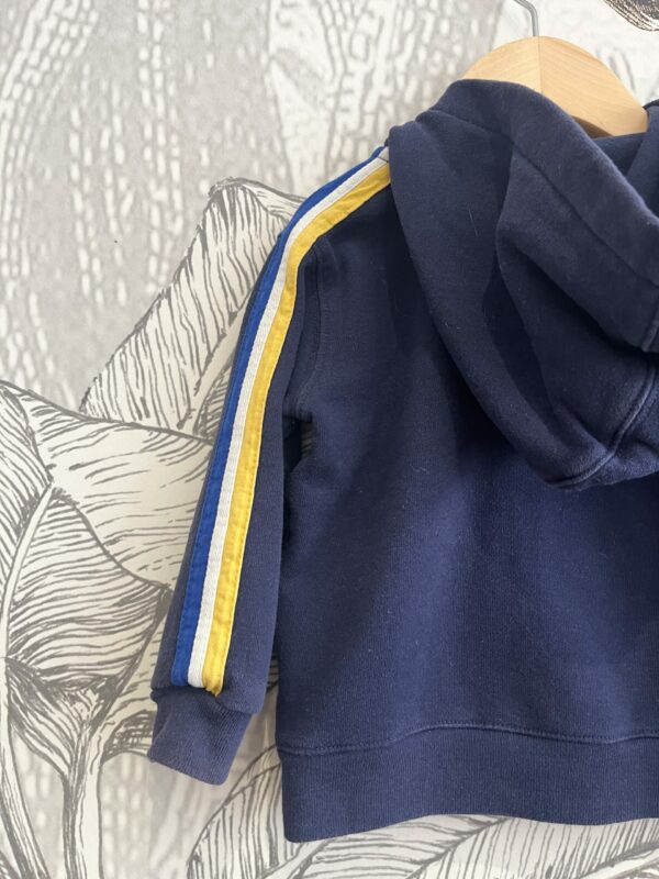 Pull Ralph Lauren / Taille 12 mois – Image 7