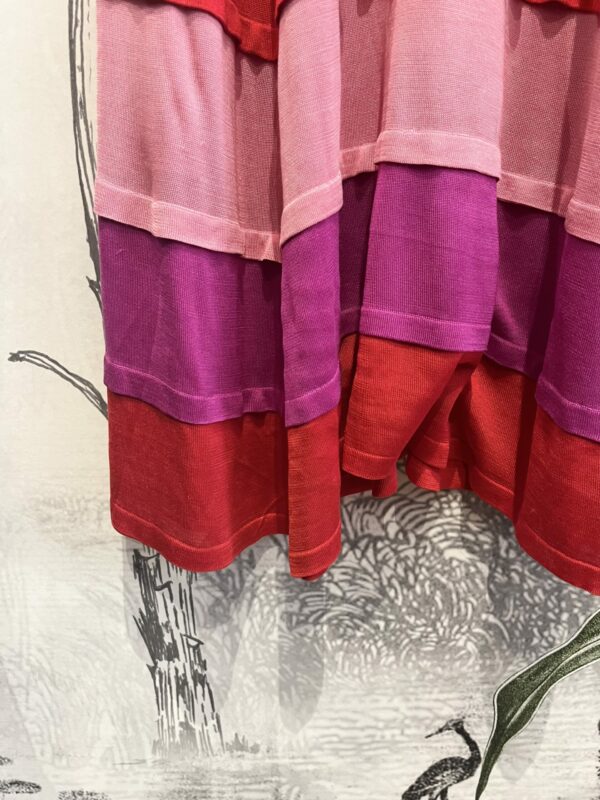 Robe Sonia Rykiel – Image 3