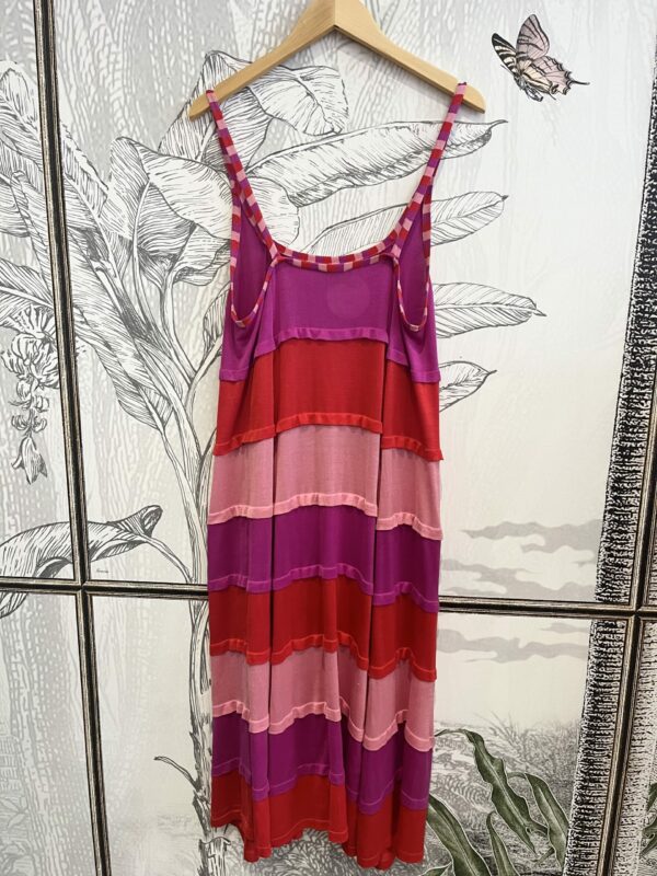 Robe Sonia Rykiel – Image 5
