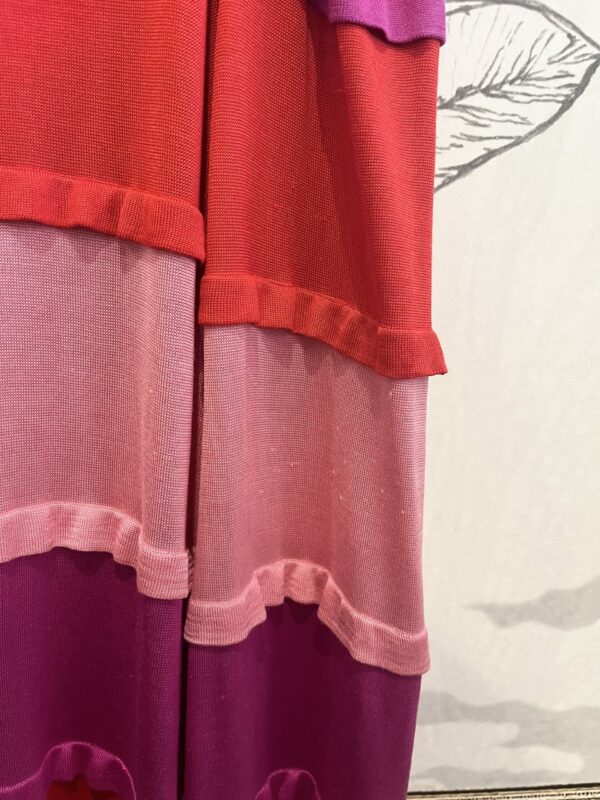 Robe Sonia Rykiel – Image 7