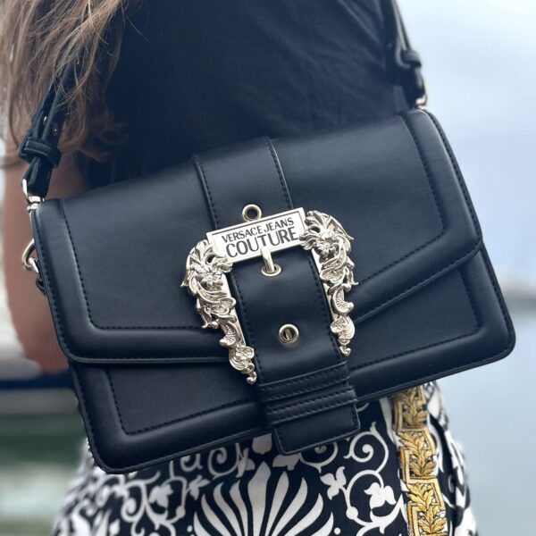 Sac Versace