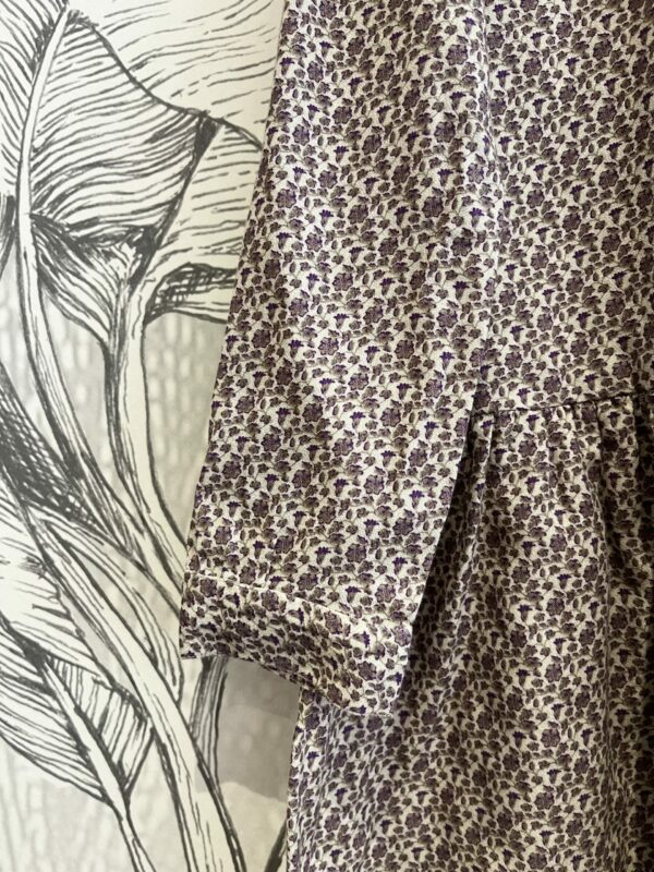 Robe Bonpoint – Image 2