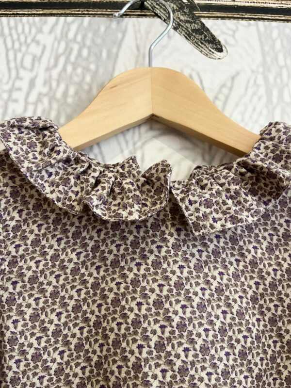 Robe Bonpoint – Image 3