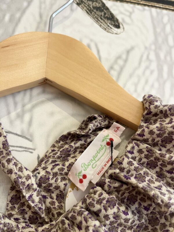 Robe Bonpoint – Image 4