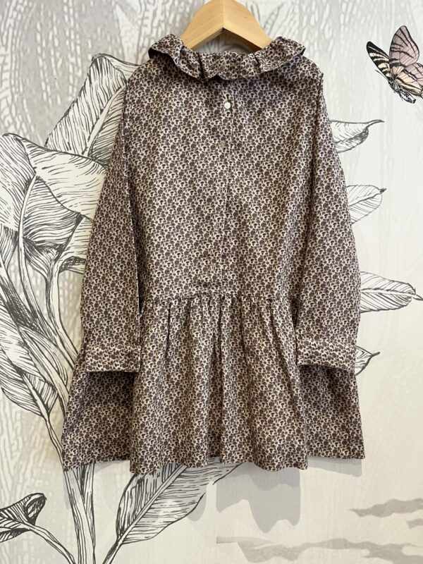 Robe Bonpoint – Image 6