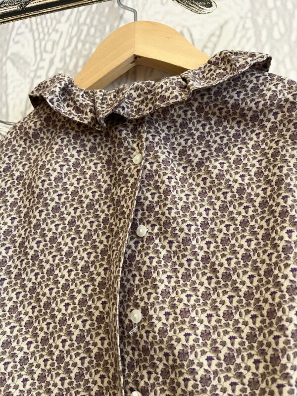 Robe Bonpoint – Image 7
