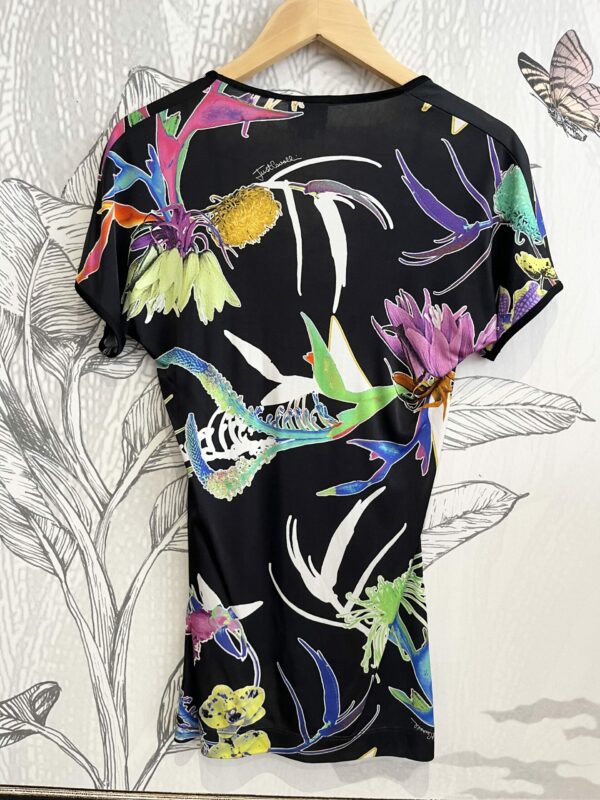 T-shirt Just Cavalli – Image 6