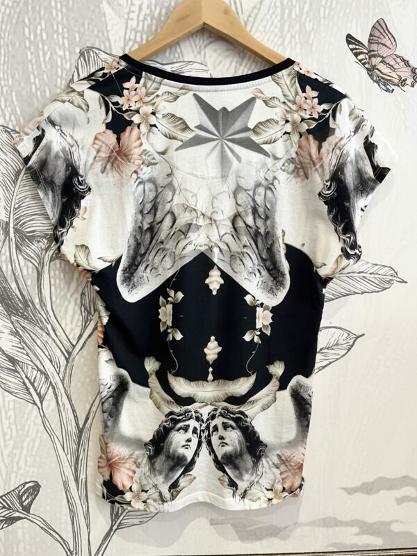 T-shirt Philipp Plein – Image 6
