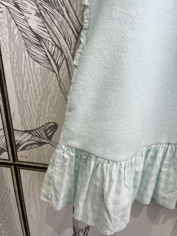 Robe Manoush – Image 2
