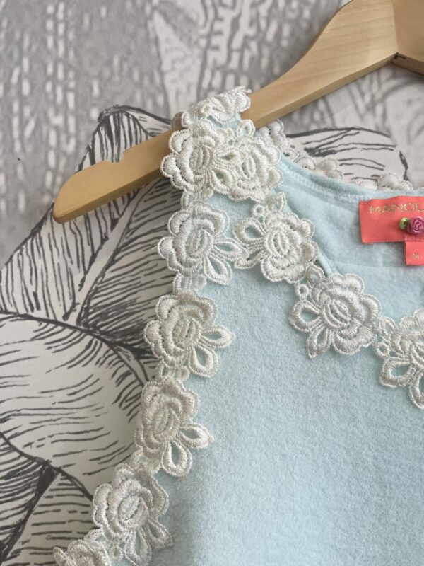 Robe Manoush – Image 3