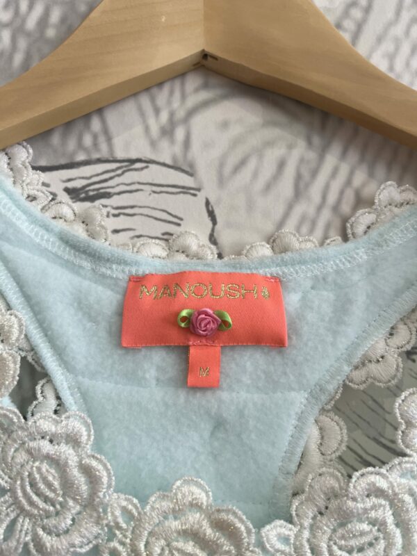 Robe Manoush – Image 4