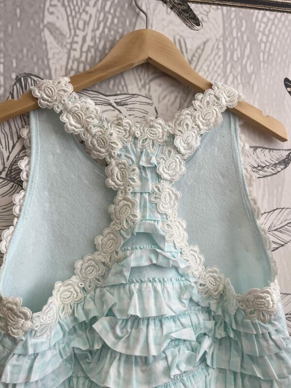 Robe Manoush – Image 7