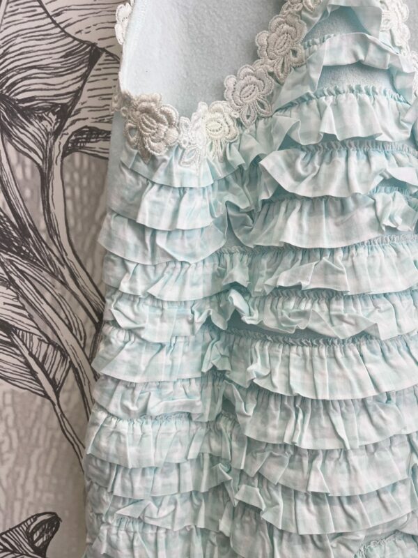 Robe Manoush – Image 8