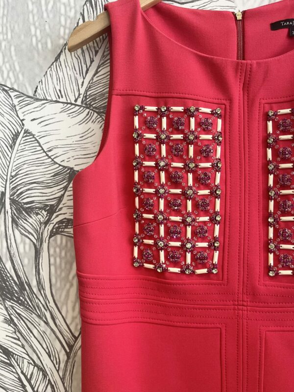 Robe Tara Jarmon – Image 2