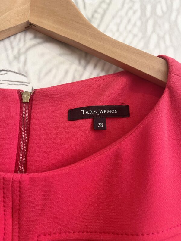 Robe Tara Jarmon – Image 3
