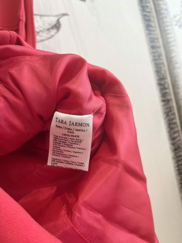 Robe Tara Jarmon – Image 4