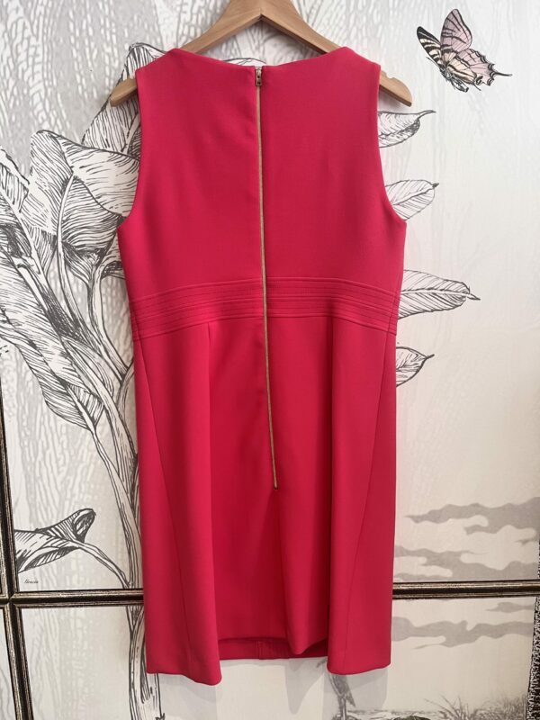 Robe Tara Jarmon – Image 5