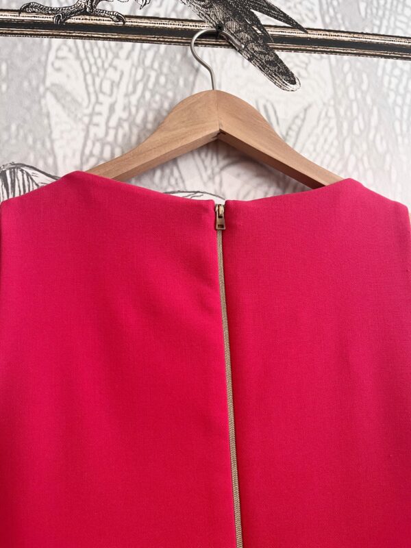 Robe Tara Jarmon – Image 6