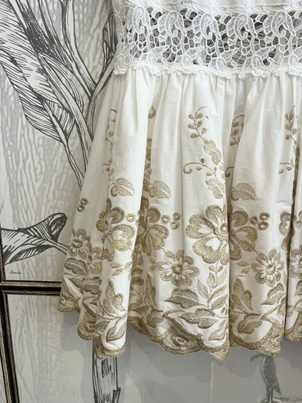 Robe Flavio Castellani – Image 2