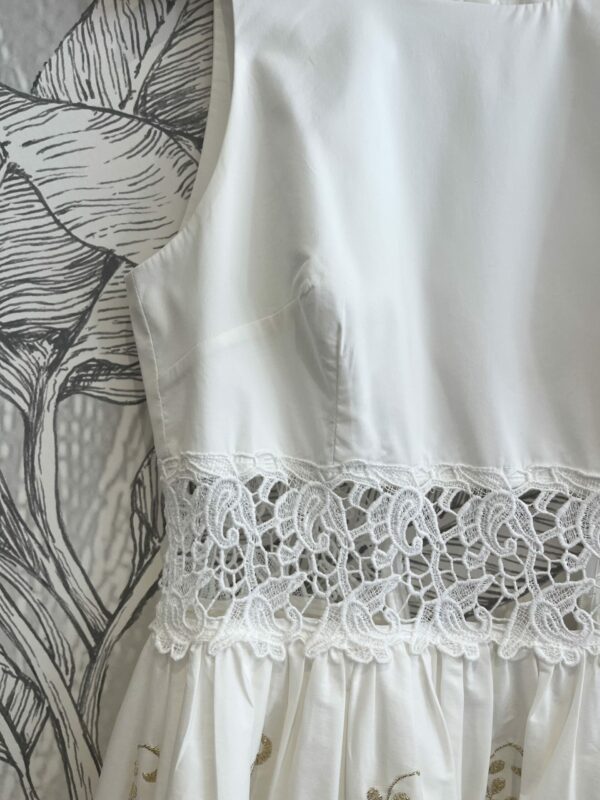 Robe Flavio Castellani – Image 3