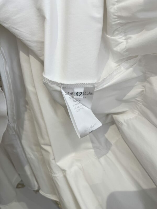 Robe Flavio Castellani – Image 5