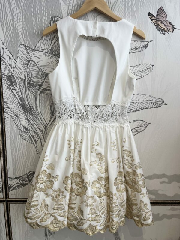 Robe Flavio Castellani – Image 6