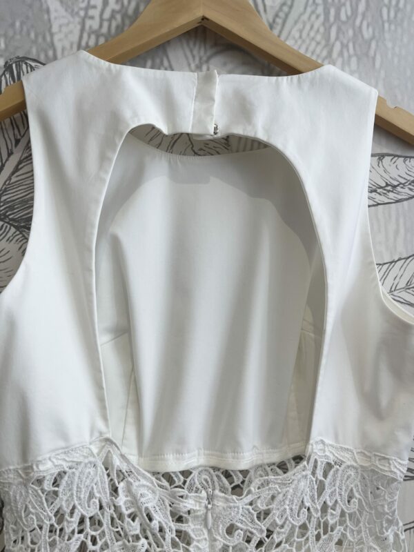 Robe Flavio Castellani – Image 7