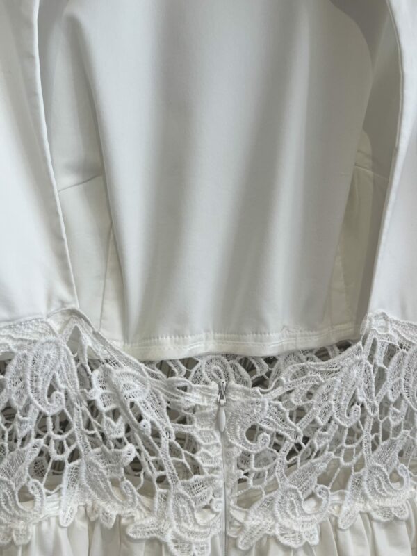 Robe Flavio Castellani – Image 8
