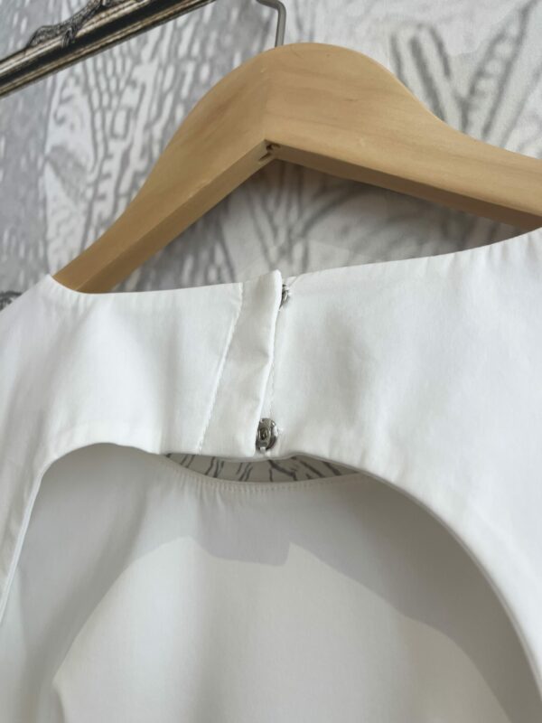 Robe Flavio Castellani – Image 9