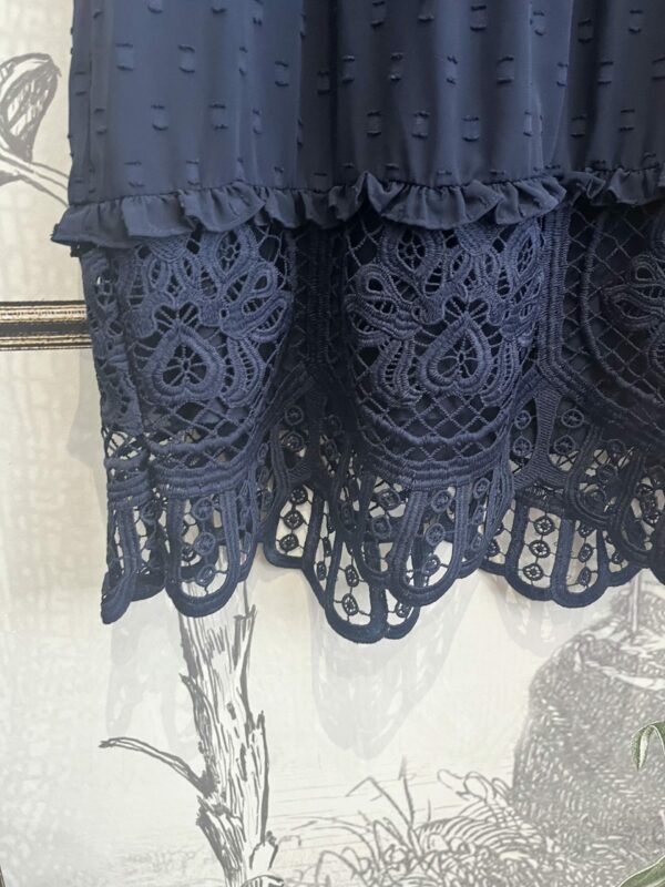 Robe Liu Jo – Image 2