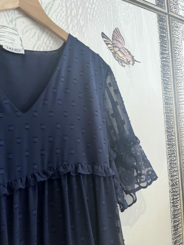 Robe Liu Jo – Image 3