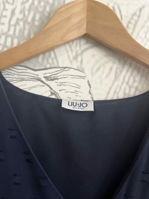Robe Liu Jo – Image 4