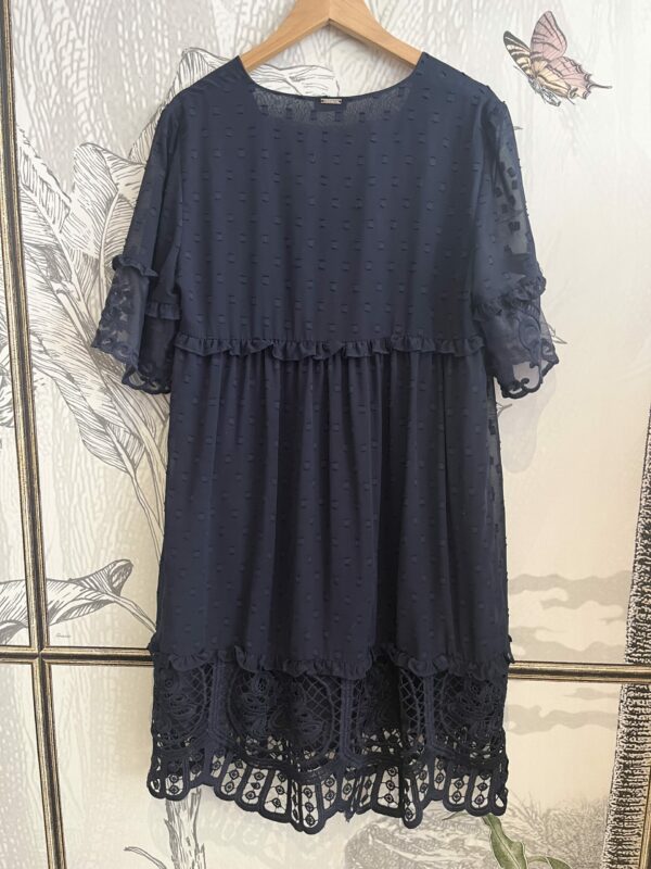 Robe Liu Jo – Image 6