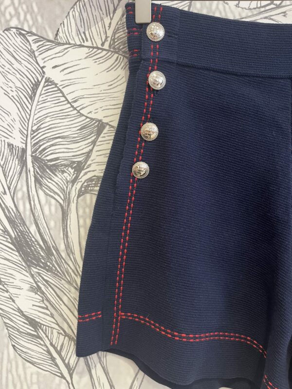 Short Maje – Image 2